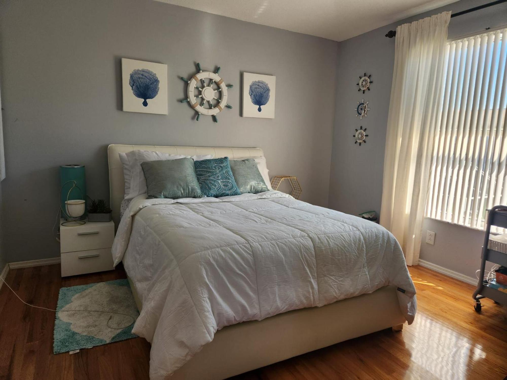 Villa Casa Bella à Tampa Extérieur photo